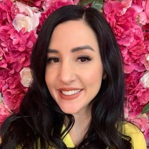 Meet your Posher, Callie